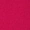 FUCHSIA / ROSA