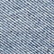 HELLBLAU