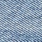 HELLBLAU