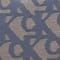 BLUE/ BEIGE