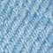 HELLBLAU
