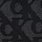 BLACK/ DARK GRAY