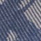 BLAUGRAU