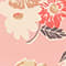 ROSA/ ROT/ BEIGE