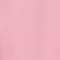 002 ROSE MAUVE