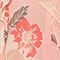 ROSA/ ROT/ ECRU