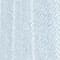 HELLBLAU/ WEISS