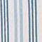 HELLBLAU/ WEISS