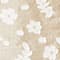 WEISS/ BEIGE