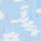 BLAU/ WEISS
