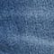 15 SLATE BLUE USED
