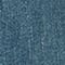 1144 carton blue