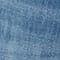 5207 lefthand dark used fringe