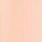 LIGHT ORANGE