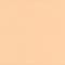 HELLORANGE