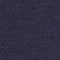 B09 NAVY
