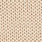 BEIGE/ SCHWARZ
