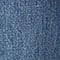 25D Royal Blue