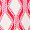 PINK/ ROT/ CREME