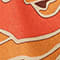 ORANGE/ ROSA/ BRAUN