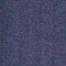BLAU/ ECRU/ DUNKELBLAU