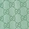 3336 TROPICAL LIME