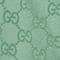 3336 TROPICAL LIME