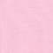 5967 SMOOTH PINK/MC