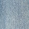 436 BRIGHT BLUE