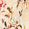 BEIGE/ ROT/ BRAUN