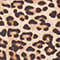 BEIGE/ BROWN/ DARK BROWN