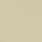 CREME