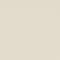 CREME