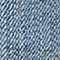 4478 bright denim