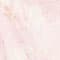 LIGHT PINK/ PINK
