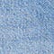 564 LIGHT BLUE STONE