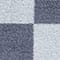 BLAUGRAU/ HELLBLAU
