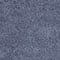 BLAUGRAU