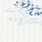 WEISS/ BLAU