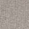 SILVER GREY MELANGE