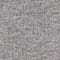 SILVER GREY MELANGE