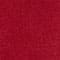 BRICK RED