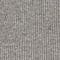 SILVER GREY MELANGE