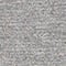 SILVER GREY MELANGE