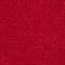 BRICK RED