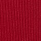 BRICK RED