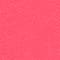 NEON PINK/ NEON YELLOW/ NEON ORANGE