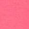 NEON PINK/ NEON YELLOW