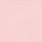 LIGHT PINK/ NEON ORANGE/ NEON PINK