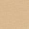 BEIGE/ PINK